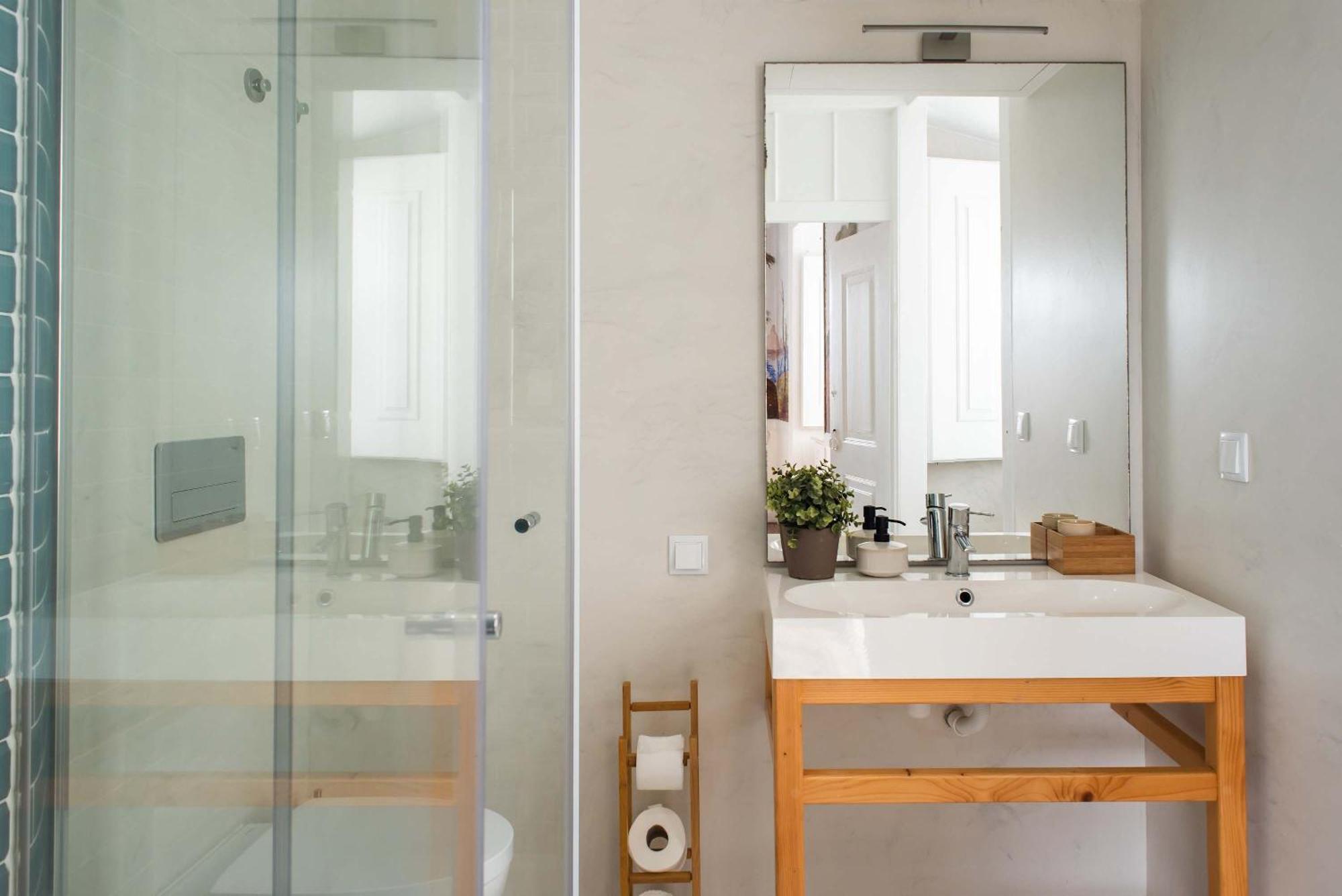 Central Ericeira Apartment With Lift Exterior foto